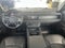 2023 Land Rover Defender 110 X-Dynamic SE