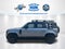 2023 Land Rover Defender 110 X-Dynamic SE