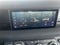 2023 Land Rover Defender 110 X-Dynamic SE