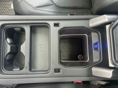 2023 Land Rover Defender 110 X-Dynamic SE