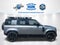 2023 Land Rover Defender 110 X-Dynamic SE