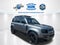 2023 Land Rover Defender 110 X-Dynamic SE