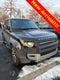 2020 Land Rover Defender 110 SE