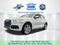 2020 Audi Q5 45 Premium Plus quattro