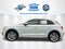 2020 Audi Q5 45 Premium Plus quattro