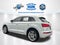 2020 Audi Q5 45 Premium Plus quattro