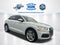 2020 Audi Q5 45 Premium Plus quattro