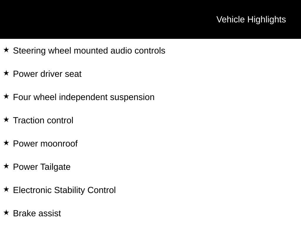 2018 Audi Q3 2.0T Premium quattro