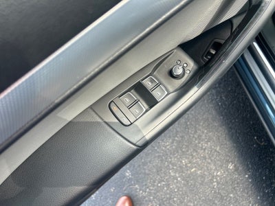 2018 Audi Q3 2.0T Premium quattro