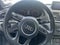 2018 Audi Q3 2.0T Premium quattro