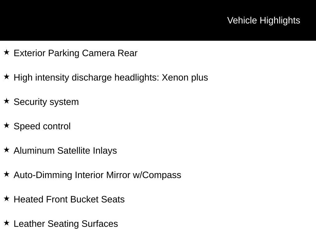 2018 Audi Q3 2.0T Premium quattro