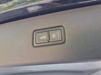 2024 Audi Q7 45 Premium Plus quattro