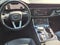 2024 Audi Q7 45 Premium Plus quattro