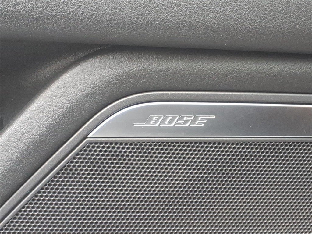 2016 Audi A7 3.0T Prestige quattro