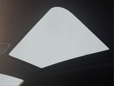 2016 Audi A7 3.0T Prestige quattro