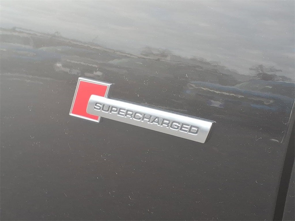 2016 Audi A7 3.0T Prestige quattro