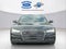 2016 Audi A7 3.0T Prestige quattro