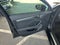 2024 Audi A3 40 Premium Plus quattro