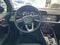 2024 Audi A3 40 Premium Plus quattro
