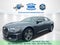 2021 Audi A6 3.0T Premium quattro