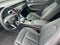 2021 Audi A6 3.0T Premium quattro