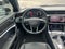 2021 Audi A6 3.0T Premium quattro