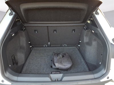 2021 Volkswagen ID.4 Pro