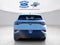 2021 Volkswagen ID.4 Pro
