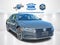2020 Volkswagen Arteon 2.0T SEL 4Motion