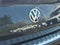 2020 Volkswagen Arteon 2.0T SEL 4Motion