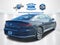 2020 Volkswagen Arteon 2.0T SEL 4Motion