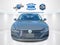 2020 Volkswagen Arteon 2.0T SEL 4Motion