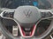 2024 Volkswagen Golf GTI 2.0T S