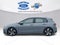 2024 Volkswagen Golf GTI 2.0T S