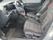 2024 Volkswagen Golf GTI 2.0T S