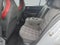 2024 Volkswagen Golf GTI 2.0T S
