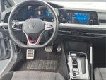 2024 Volkswagen Golf GTI 2.0T S
