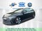2024 Volkswagen Golf GTI 2.0T S