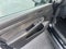 2024 Volkswagen Golf GTI 2.0T S