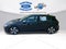 2024 Volkswagen Golf GTI 2.0T S