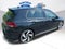 2024 Volkswagen Golf GTI 2.0T S