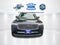 2025 Volvo XC90 B5 Plus 2025.5