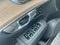 2025 Volvo XC90 B5 Plus 2025.5