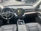 2025 Volvo XC90 B5 Plus 2025.5