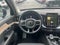 2025 Volvo XC90 B5 Plus 2025.5