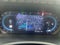 2025 Volvo XC90 B5 Plus 2025.5