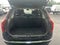 2025 Volvo XC90 B5 Plus 2025.5