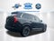 2025 Volvo XC90 B5 Plus 2025.5