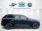 2025 Volvo XC90 B5 Plus 2025.5