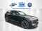 2025 Volvo XC90 B5 Plus 2025.5